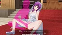 CUSTOM ORDER MAID 3D2 Unhealthily Obsessed Yamato Nadeshiko GP-02 Screenshot 12