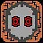 Forest God Slain icon