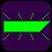 Filled All The Way icon