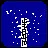 Your Portable Home icon