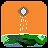 It's Over... icon