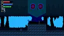 Shrine Of The Forest God Screenshot 5