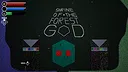 Shrine Of The Forest God Screenshot 4