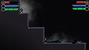 Shrine Of The Forest God Screenshot 2