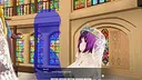CUSTOM ORDER MAID 3D2 Unhealthily Obsessed Yamato Nadeshiko GP-03 Screenshot 9