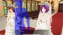 CUSTOM ORDER MAID 3D2 Unhealthily Obsessed Yamato Nadeshiko GP-03 Screenshot 8
