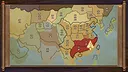 皇上驾到 Screenshot 4