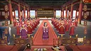皇上驾到 Screenshot 1