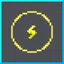 ULTRA UPGRADE icon