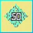 50 TRUE LEVELS