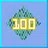 100 LEVELS