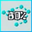 GOOD DEFENSE icon