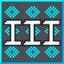 PERFECT THIRD ACT icon