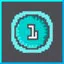 FIRST LIBERATION icon