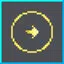 BULLET UPGRADE icon