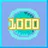 LIBERATED 1000