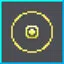FINAL UPGRADE icon