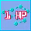 JUST AS PLANNED icon