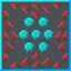 FAR FROM OVER icon
