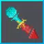 FINAL LIBERATION icon