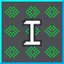 FIRST ACT COMPLETE icon