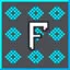 PERFECT FINAL ACT icon