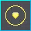 BARRIER UPGRADE icon