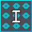 PERFECT FIRST ACT icon