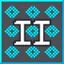 PERFECT SECOND ACT icon