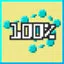 PERFECT DEFENSE icon