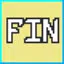 BEAT THE GAME icon