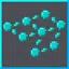 PREVAILING icon