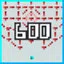 PAYBACK IN 600 icon