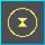SLOW UPGRADE icon