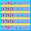 OUTMANEUVER LASERS icon