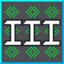 THIRD ACT COMPLETE icon