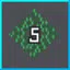 FIVE LEVELS icon