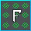 FINAL ACT COMPLETE icon