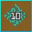 TEN TRUE LEVELS icon