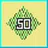 50 LEVELS