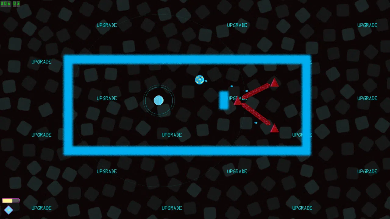 BitLiberator Screenshot 5