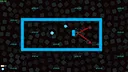 BitLiberator Screenshot 5