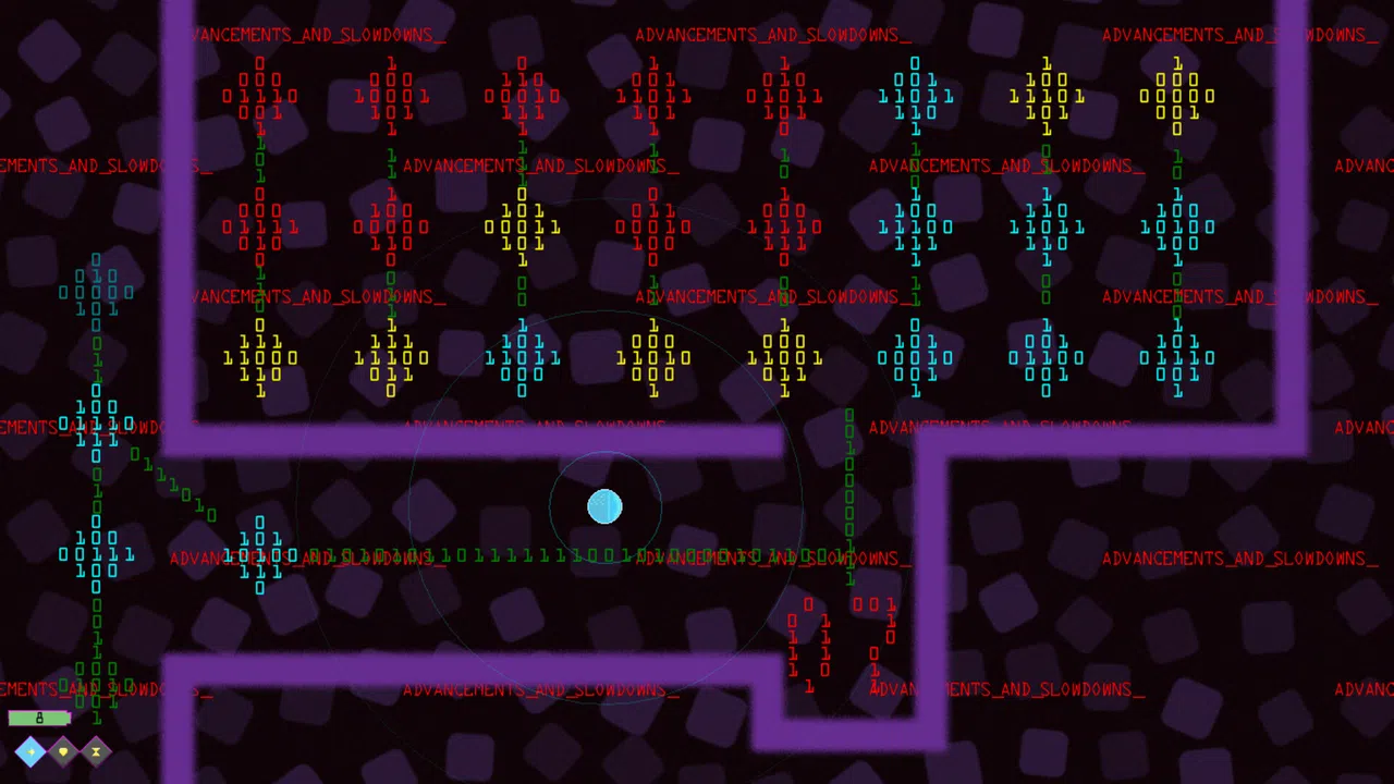 BitLiberator Screenshot 9