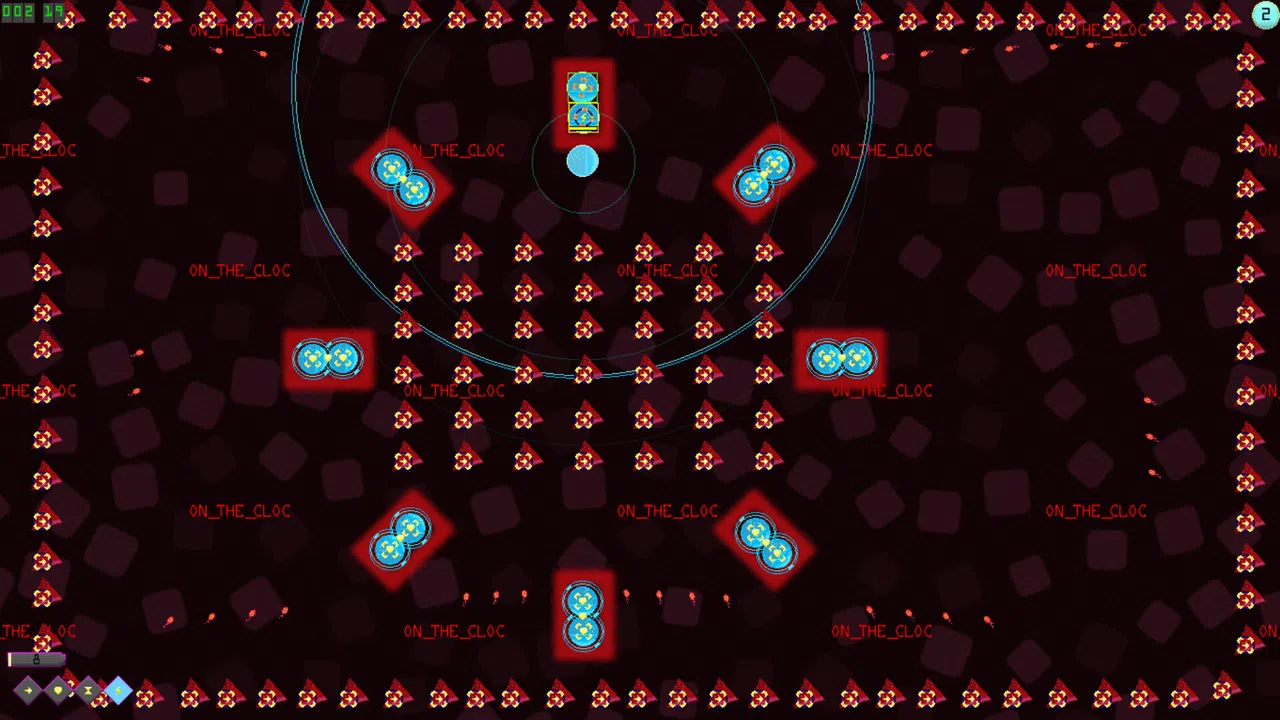 BitLiberator Screenshot 16