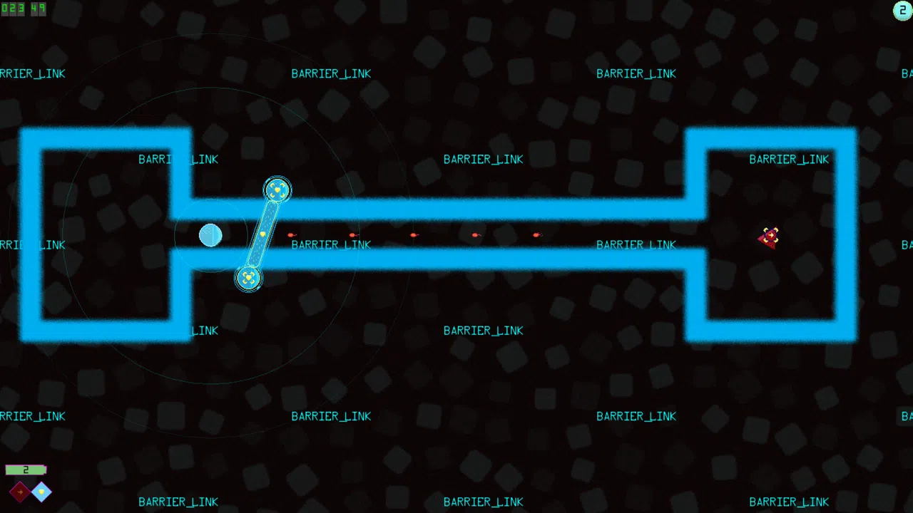 BitLiberator Screenshot 8