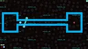 BitLiberator Screenshot 8
