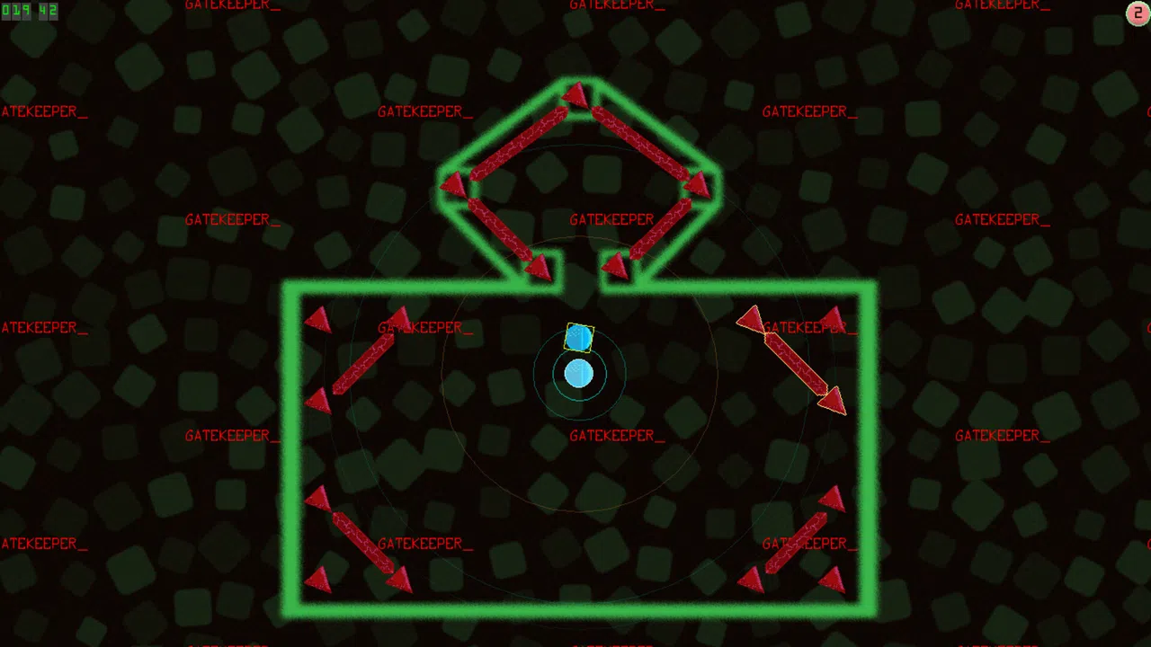 BitLiberator Screenshot 2
