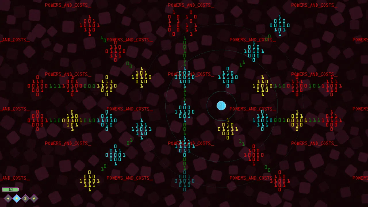 BitLiberator Screenshot 14