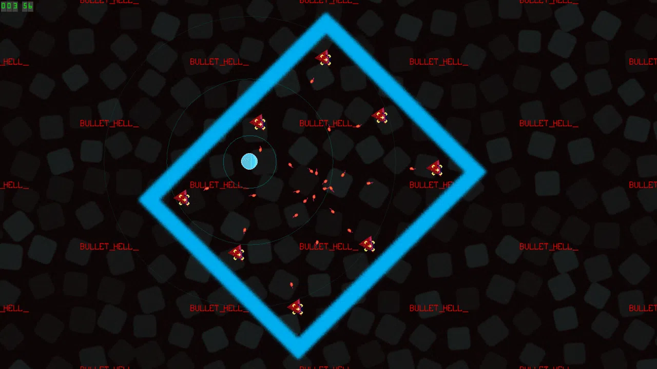 BitLiberator Screenshot 4