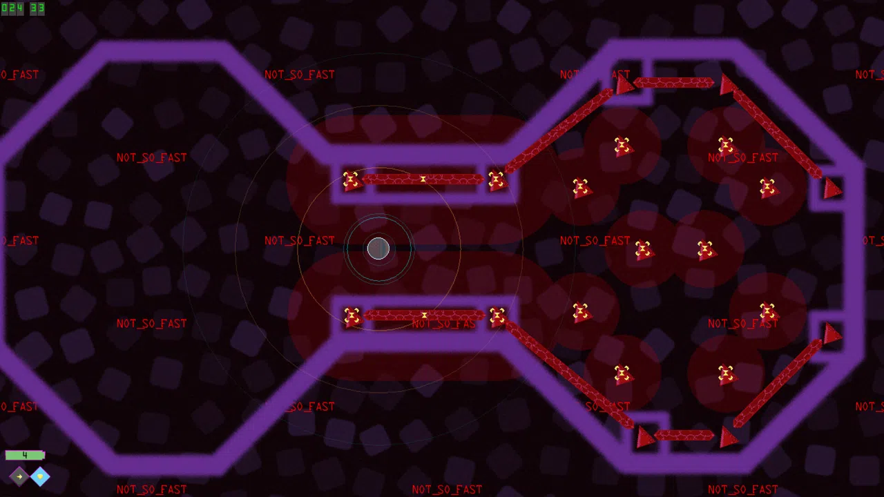 BitLiberator Screenshot 10
